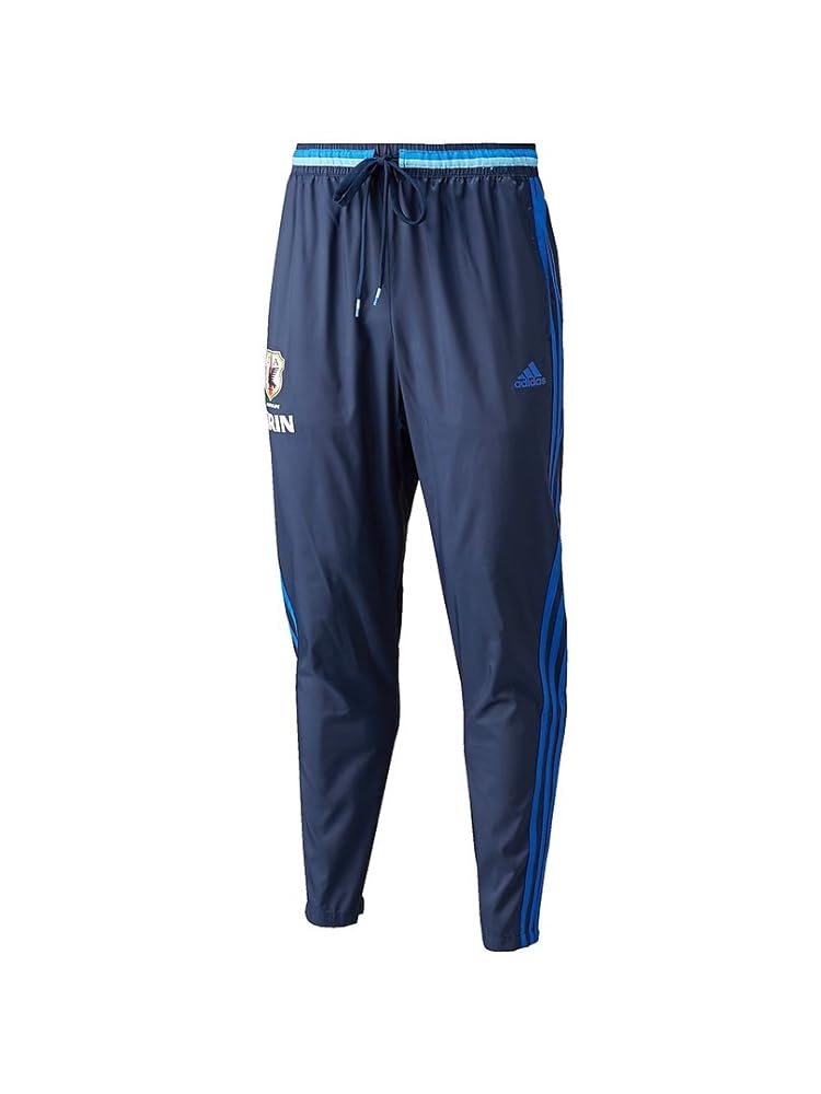 Amazon | (アディダス)adidas サッカー日本代表 Condivo16